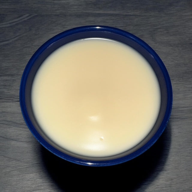 Natural Solid Dish Soap | No Soap Scum | No Sulfates | No Parabens | No Harmful Chemicals | NO Aluminum |