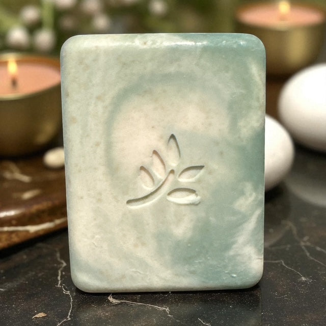 Artisa Soap | Rosemary | Small Batch | Vegan |