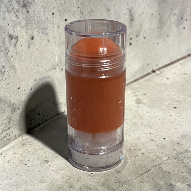 Tallow Blush Stick