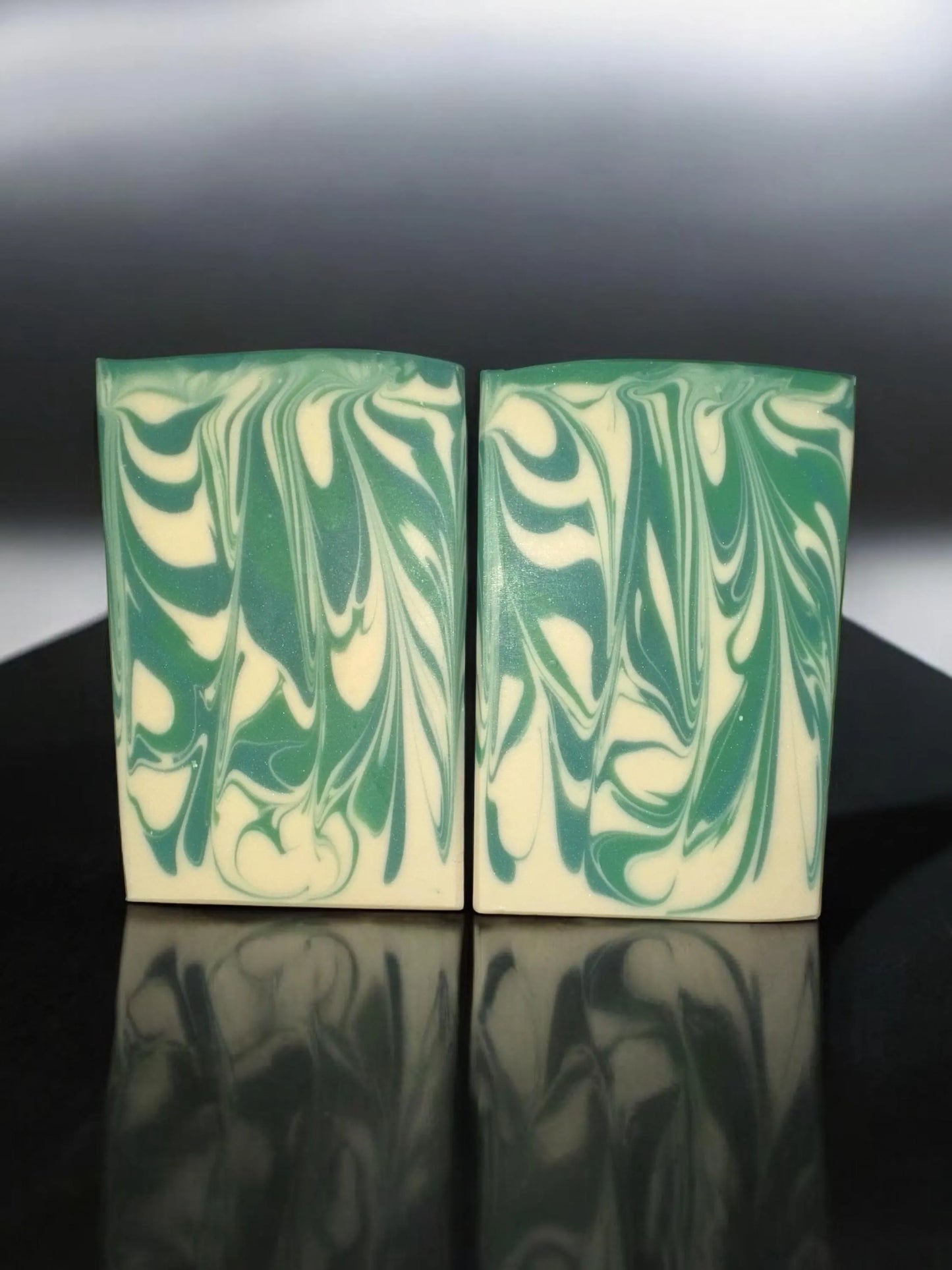 All Natural Men’s Artisan Soap | Small Batch Soap | Hand Crafted Soap| Aqua Di Gio- Type | Simply Savage |