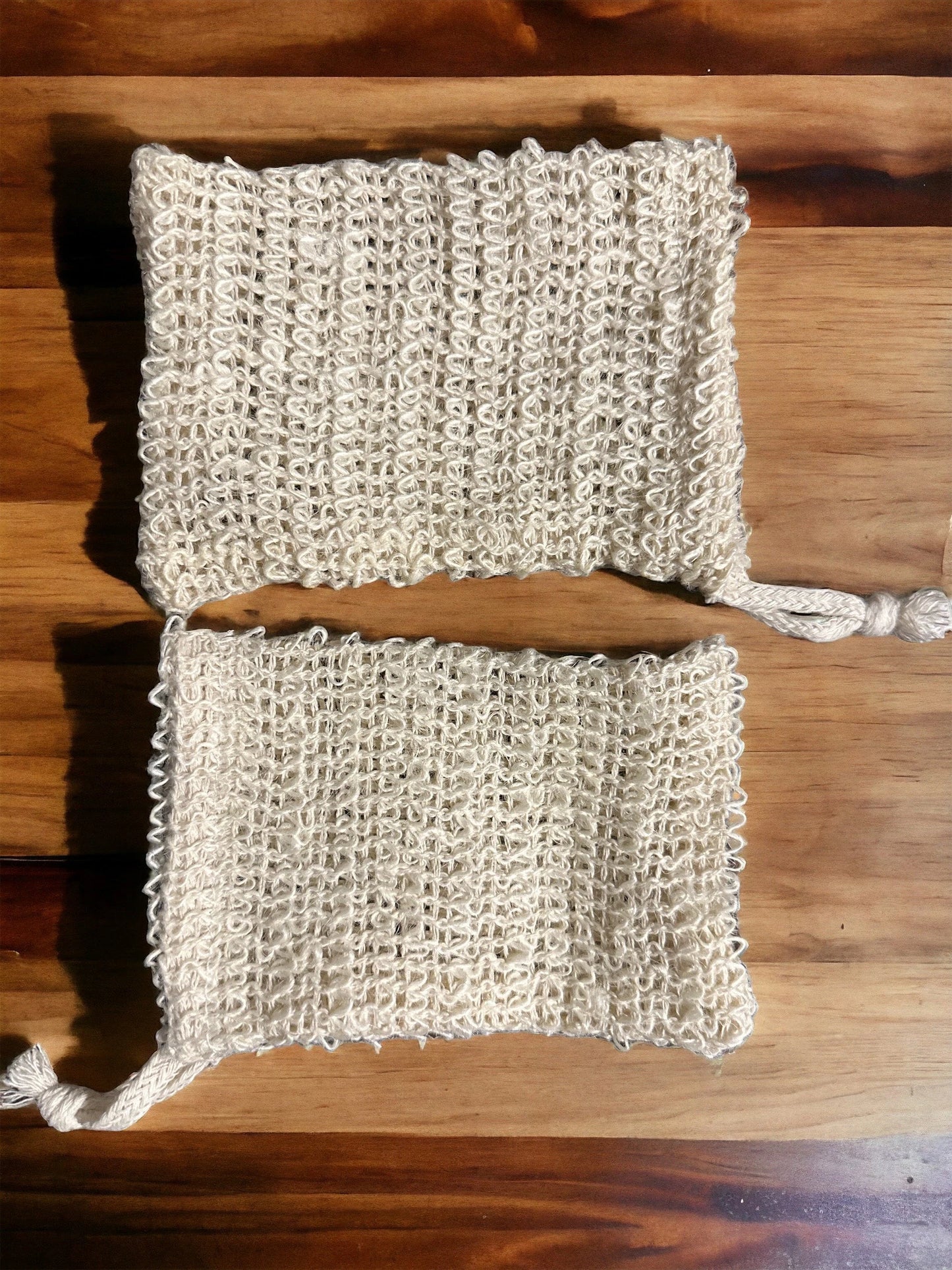 All Natural Artisan Soap | Small Batch Soap | Hand Crafted Soap| FALL | PUMPKIN | Autumn Harvest | Cranberry & Fig | No Palm Oil |