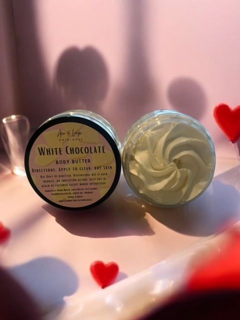 Alex & Leigh Originals Gift Card