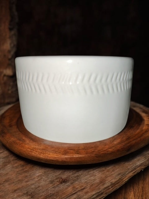 Natural Solid Dish Soap | No Soap Scum | No Sulfates | No Parabens | No Harmful Chemicals | NO Aluminum |