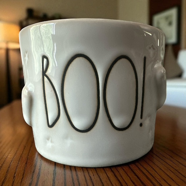 SOLID DISH SOAP | Natural Dish Soap | Lemon Scented | Rae Dun Ramekin | Dish Brush Included |