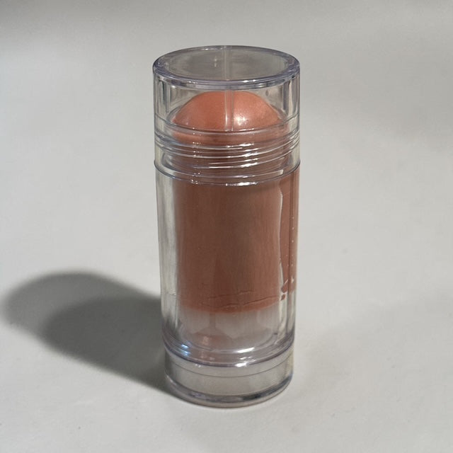 Tallow Blush Stick
