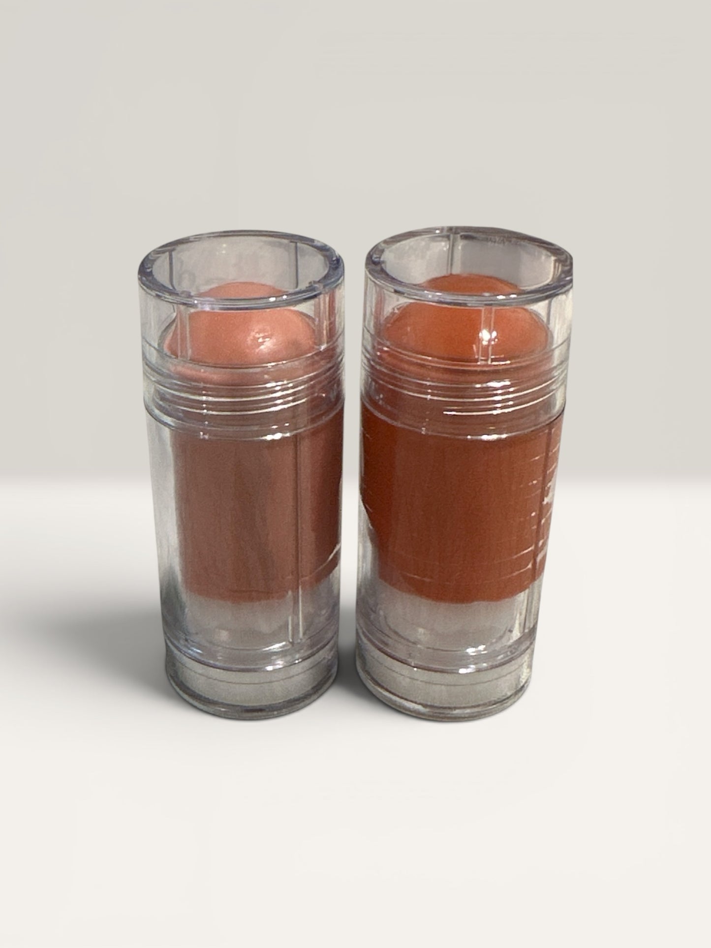 Tallow Blush Stick